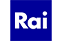 Rai italia