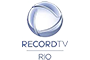 Record TV RIO