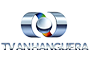 TV Anhanguera