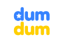 Dum dum