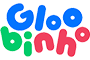 GLOOBINHO