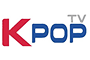 Kpop TV