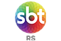 SBT RS