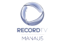 RECORD MANAUS