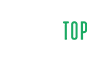 TV Cine top