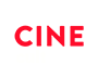 Telecine Cult HD