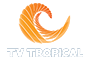 TV TROPICAL HD