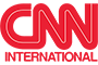 CNN INTERNATIONAL