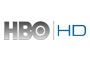 HBO DUB. HD