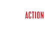 TV CINE ACTION