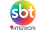 SBT Interior