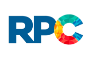 RPC Ponta Grossa
