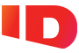 ID HD