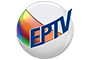 EPTV Central