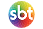 SBT Campinas