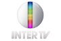 Inter TV Alto Litoral