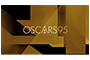 WINNERS OF OSCAR