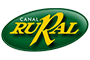 Canal Rural
