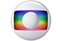 GLOBO PR HD