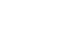 Tv Clube Web