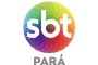 SBT BELEM