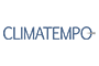 TV Climatempo