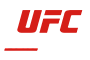 UFC Fight Pass 2