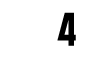 DAZN 4