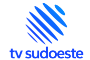 TV SUDOESTE
