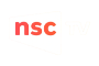 NSC TV Chapeco
