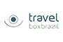 Travel Box Brazil HD
