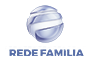 REDE FAMILIA