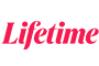LIFE TIME