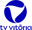 Record Vitória