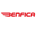 Benfica TV PT
