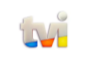 TVI PT