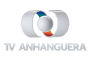 TV ANHANGUERA PALMAS