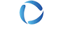 Record News HD
