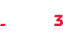 SporTV3 HD