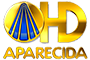 TV Aparecida HD