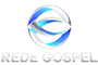 TV Rede Gospel