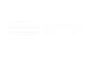 RTP 1 PT