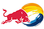 Red Bull TV