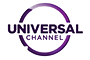 Universal HD