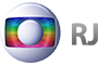 GLOBO RJ HD