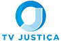 TV Justica