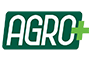 AgroMais