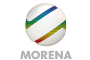 TV MORENA CAMPO GRANDE