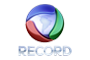 Record HD