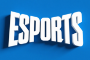 Esports HD